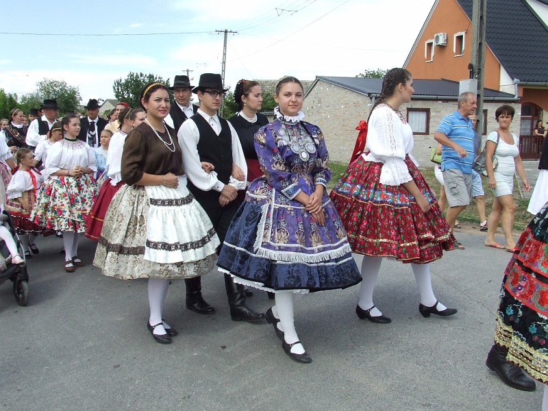 DSCF9990 (Medium).JPG